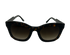Stella Mc Cartney Gafas Sol, vista frontal